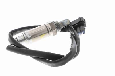 SONDA LAMBDA VEMO V10760103 5