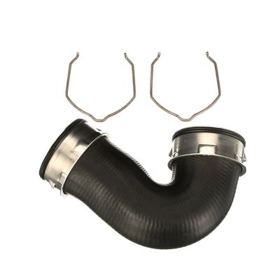 LADELUFTSCHLAUCH GATES 090207C 61