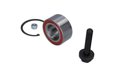 SET RULMENT ROATA KAMOKA 5600007 2