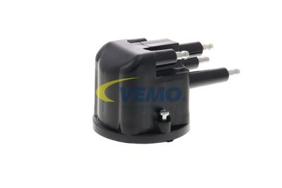 ZüNDVERTEILERKAPPE VEMO V46700036 32