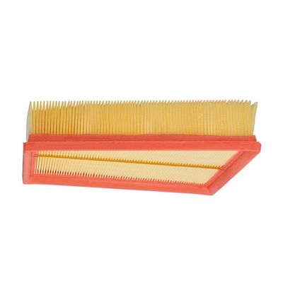 FILTRU AER DR!VE+ DP1110100111 6