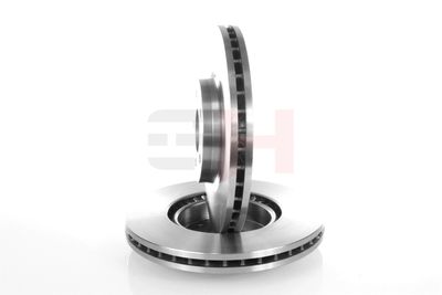 DISC FRANA GH GH402508 47