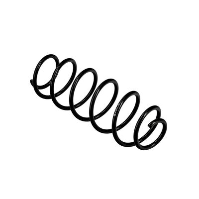 ARC SPIRAL EIBACH R10034 22