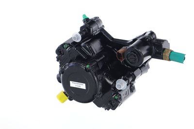 POMPA DE INALTA PRESIUNE REMANTE 002002000023R 32