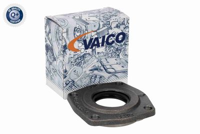 SIMERING AX CARDANIC VAICO V420916 1