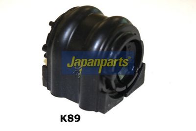 JAPANPARTS Įvorė, stabilizatorius