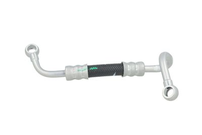 CONDUCTA ULEI INCARCARE NRF 90100124 19