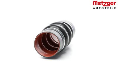 LADELUFTSCHLAUCH METZGER AUTOTEILE 2400226 12