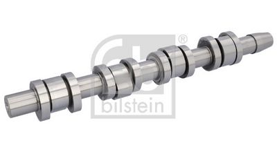 NOCKENWELLE FEBI BILSTEIN 1001859 1