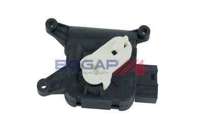 ELEMENT DE REGLARE CLAPETA CARBURATOR BOGAP A4132103 6