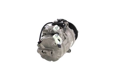 COMPRESOR CLIMATIZARE REMANTE 005001000258R 34