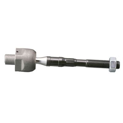 Trekstang (zonder uiteinde) Links/Rechts (lengte: 151/189,5mm)