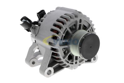 GENERATOR / ALTERNATOR VEMO V251310022 43