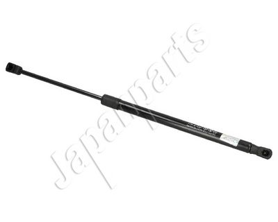 JAPANPARTS Dujinė spyruoklė, bagažinė