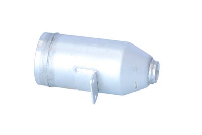 USCATOR AER CONDITIONAT NRF 33109 7