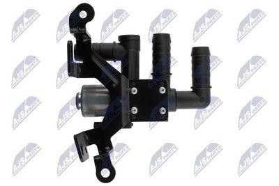 SUPAPA CONTROL AGENT FRIGORIFIC NTY CTMFR063 3