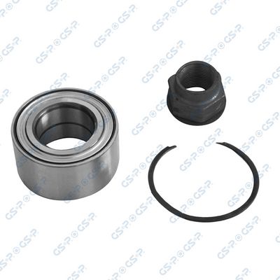 SET RULMENT ROATA GSP GK1401