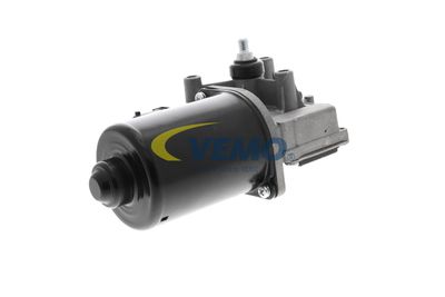 MOTOR STERGATOR VEMO V20070019 47