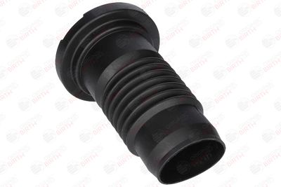 CAPAC PROTECTIE/BURDUF AMORTIZOR BIRTH 54311 3