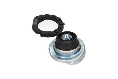 RULMENT SARCINA SUPORT ARC Kavo Parts SSM10099 8