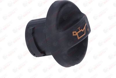 BUSON UMPLERE ULEI BIRTH 8901 11