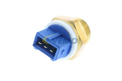 COMUTATOR TEMPERATURA VENTILATOR RADIATOR VEMO V40991082 54