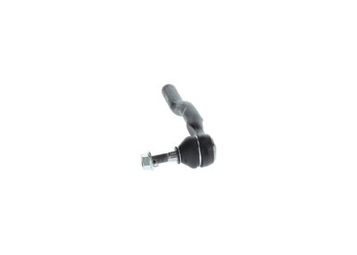 SPURSTANGENKOPF BOSCH 0986140686 23