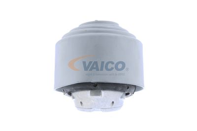 SUPORT MOTOR VAICO V307385 21