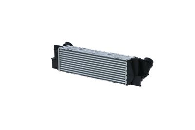 INTERCOOLER COMPRESOR NRF 30940 28