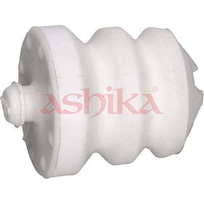 ASHIKA Atraminis buferis, pakaba