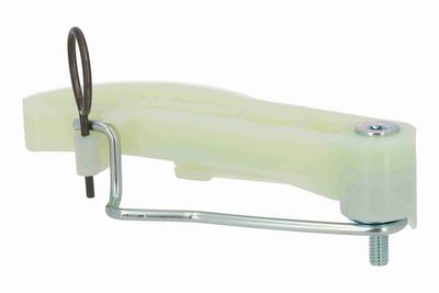 KETTENSPANNER ÖLPUMPENANTRIEB VAICO V104460 2