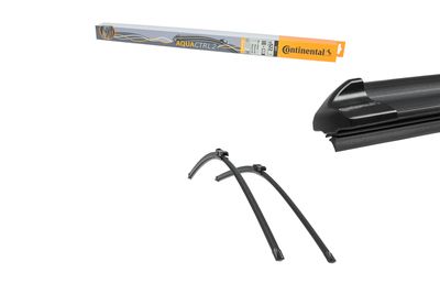 WISCHBLATT CONTINENTAL 2800011252280 55