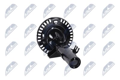 AMORTIZOR NTY AVW022 14