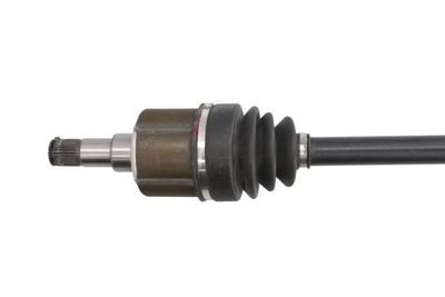 Drive Shaft PNG72674