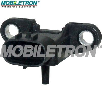 SENSOR SAUGROHRDRUCK