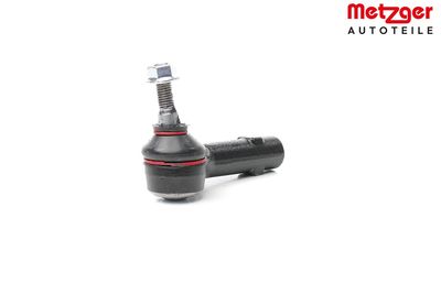 SPURSTANGENKOPF METZGER AUTOTEILE 54021301 32