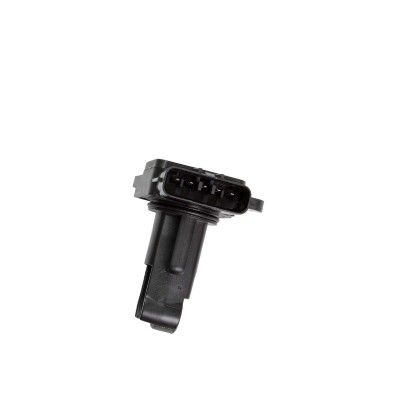 Senzor debit aer MTR 12167801
