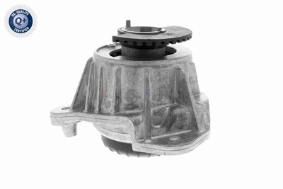 SUPORT MOTOR VAICO V303090 3