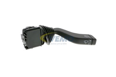 WISCHERSCHALTER VEMO V40802403 50