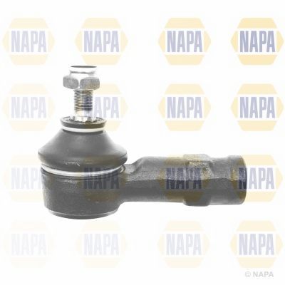 Tie Rod End NAPA NST6160