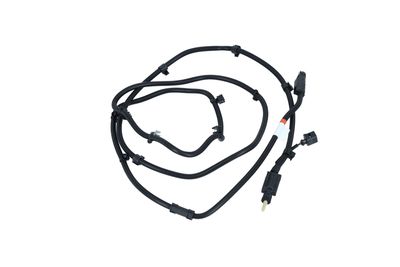 CONDUCTA ADITIV NRF 706004 35