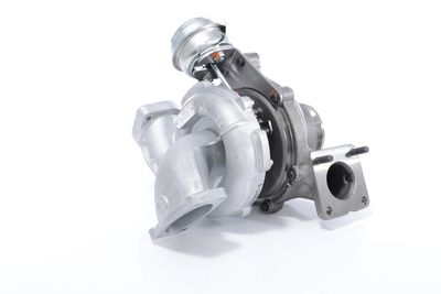 LADER AUFLADUNG BTS Turbo T914678 17