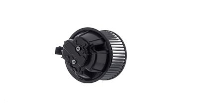 VENTILATOR HABITACLU MAHLE AB397000S 31