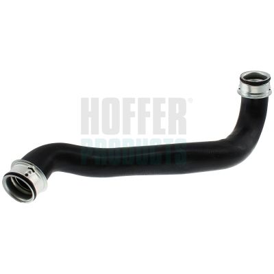 маркуч за парното HOFFER 8197196