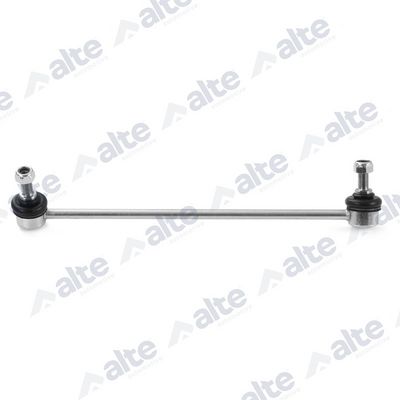 BRAT/BIELETA SUSPENSIE STABILIZATOR