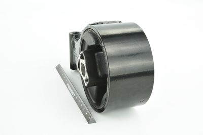 SUPORT MOTOR FEBEST CHMJ300RR 12