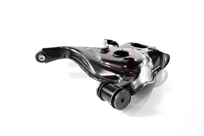 BRAT SUSPENSIE ROATA GH GH524780H 11