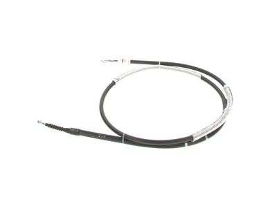 CABLU FRANA DE PARCARE BOSCH 1987477257 12