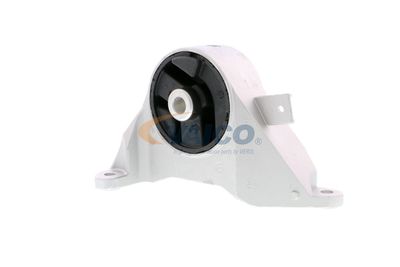 360 Grad Ansicht 30
