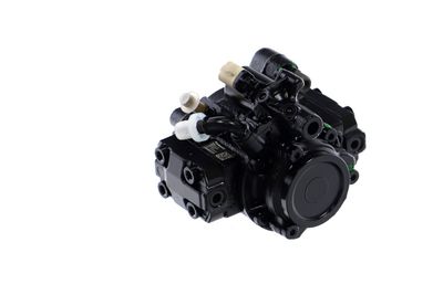 POMPA DE INALTA PRESIUNE REMANTE 002002000514R 22